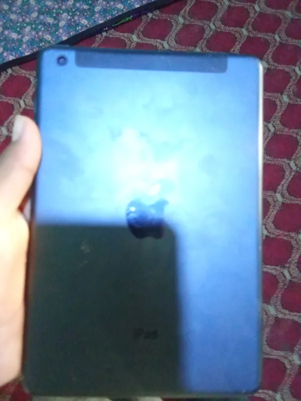 ipad sotiladi lic 1 ipad sotiladi lic 1