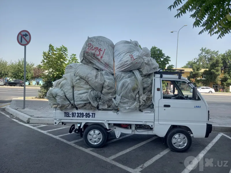 Салафан ок когоз металлом оламиз 2 Салафан ок когоз металлом оламиз 2