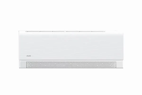 Кондиционер Aux Car 12BTU 2025 / Konditsioner Aux Car 12BTU