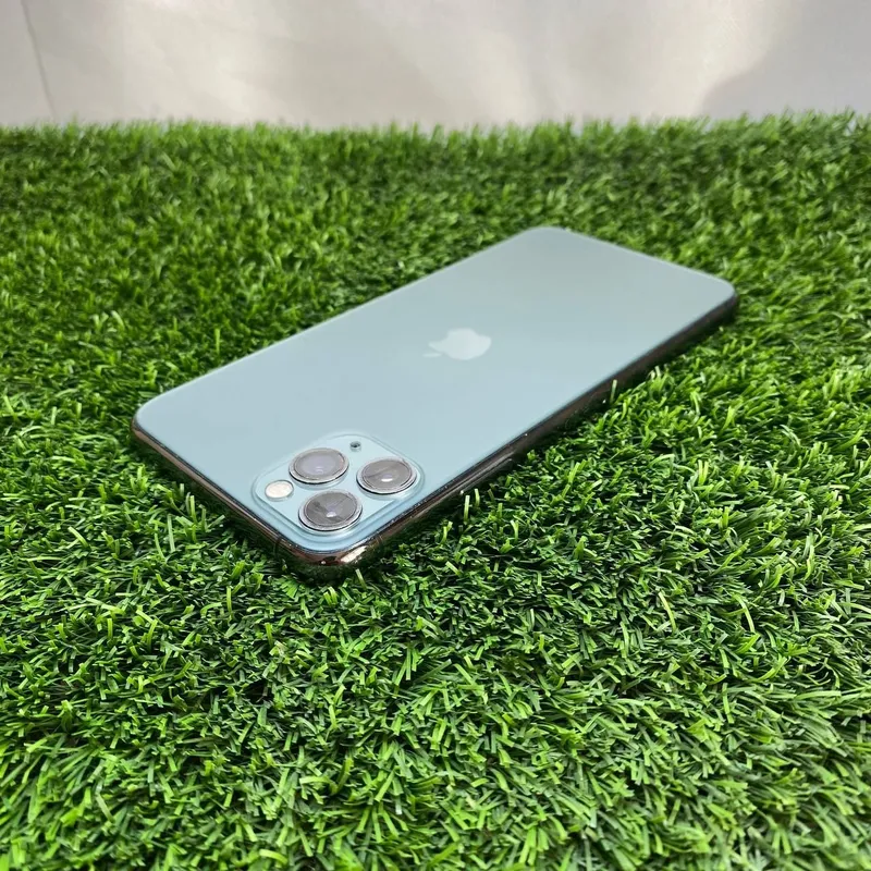 iPhone 11 Pro Max tinnigi 2 iPhone 11 Pro Max tinnigi 2