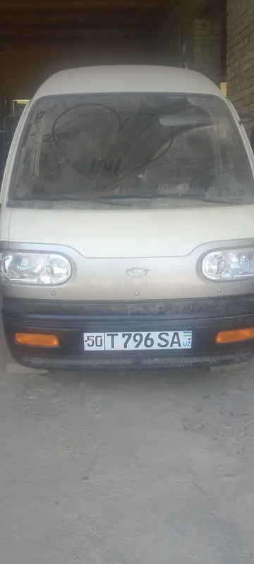 DAMAS 2 цвет: MALOCHNI год: 2008 3 DAMAS 2 цвет: MALOCHNI год: 2008 3