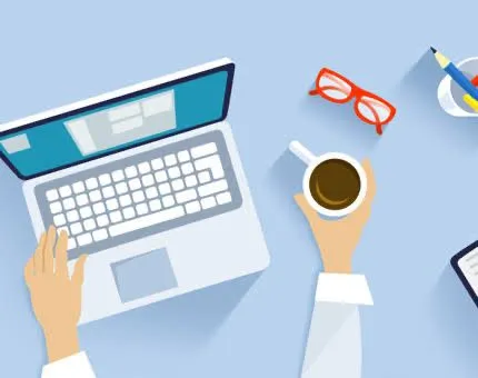 Разработка интернет-магазина Разработка интернет-магазина