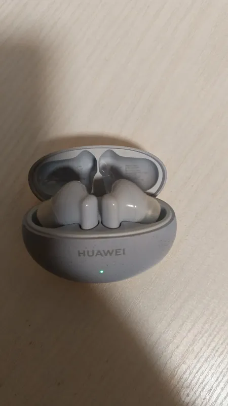 HUAWEL FreeBuds 5i 1 HUAWEL FreeBuds 5i 1