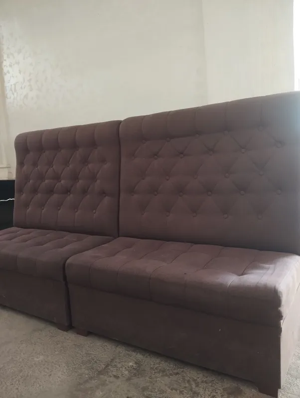 Moykadan keyin yangidek, sifatli divan! — фото 2