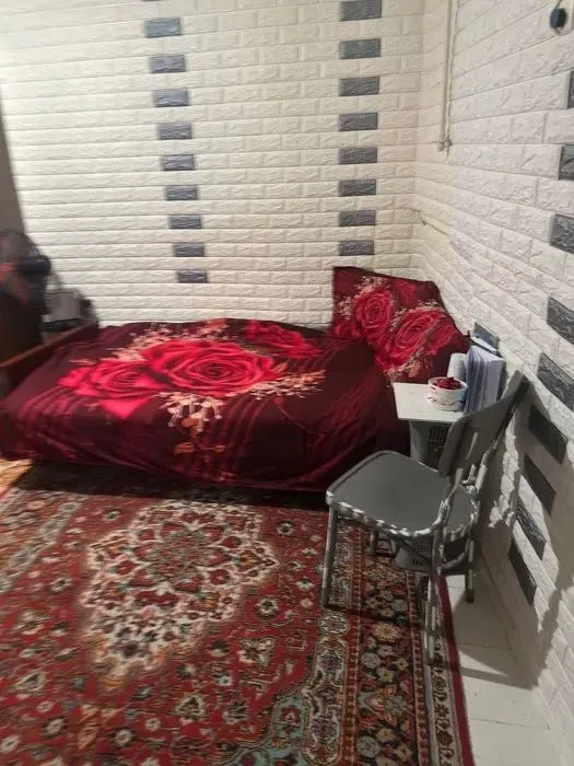 Продаётся дом на земле — фото 3