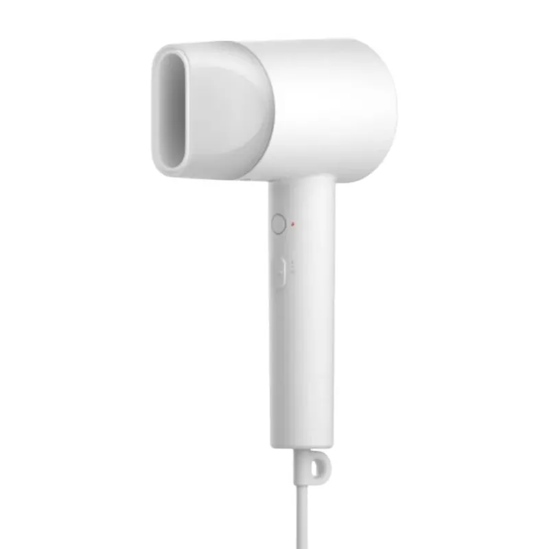 Фены xaomi Фены Xiaomi Фен MI Ionic H300 Фены Xiaomi Фен MI Ionic H300