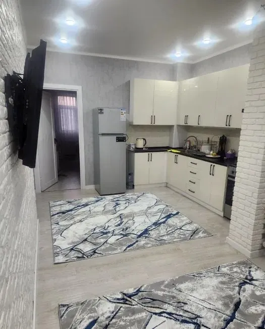 Аренда 3-комн. кв. 81 м², Яккасарайский · ID 43246 6
