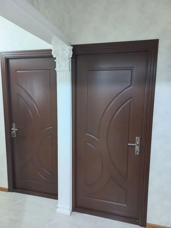 mdf eshiklar sifatli va hamyonbop mdf eshiklar sifatli va hamyonbop
