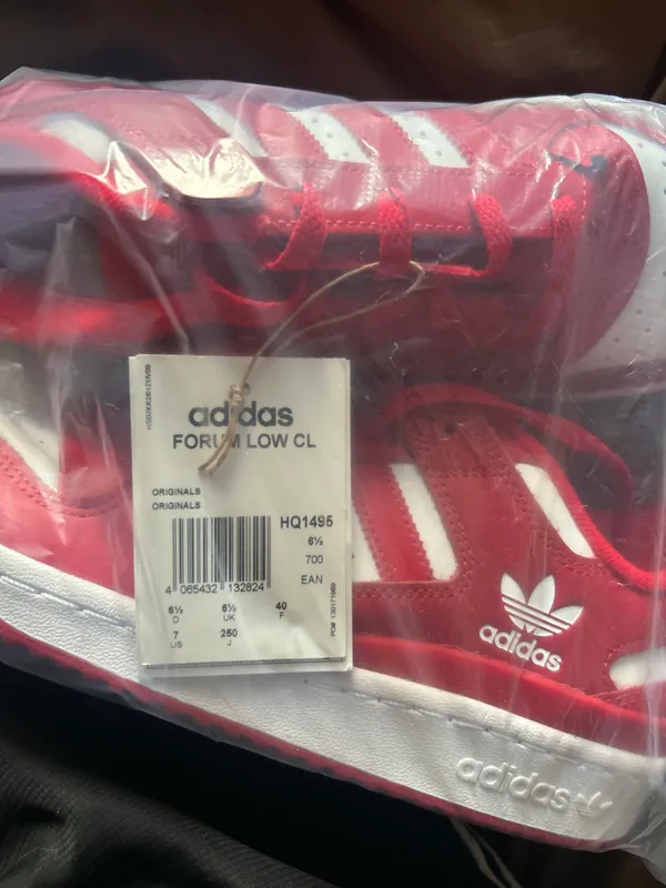 Продажу Кроссовки ADIDAS 42- размер