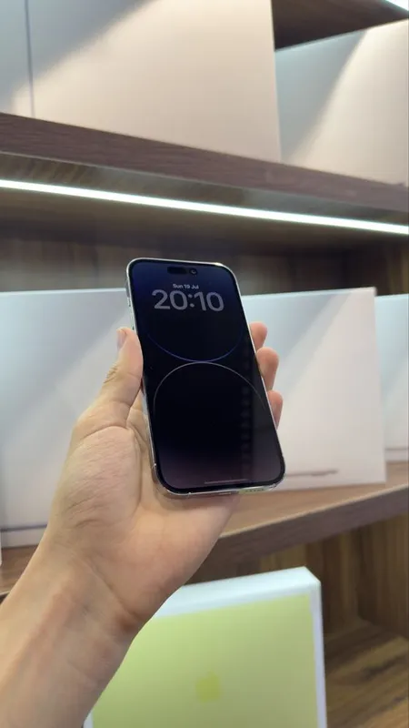 iphone 14 pro naxtka 2 iphone 14 pro naxtka 2