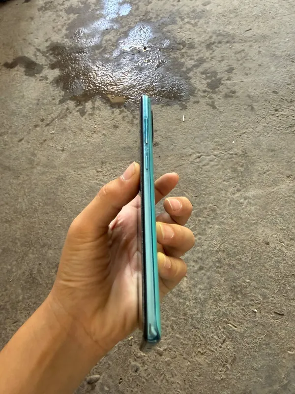 samsung a51 2 samsung a51 2