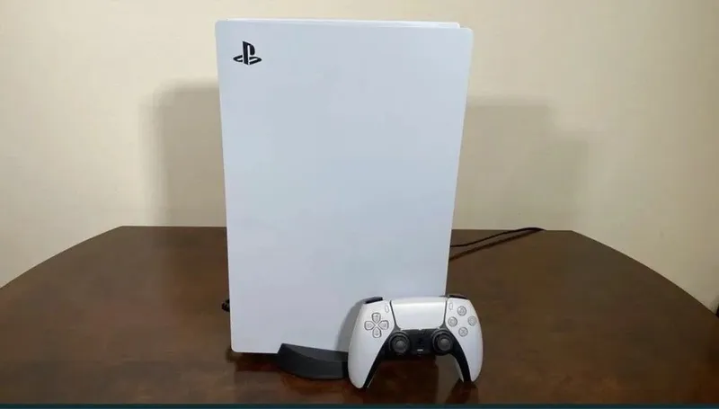 Playstation 5 Взлом || Orzon 825 GB Playstation 5 Взлом || Orzon 825 GB