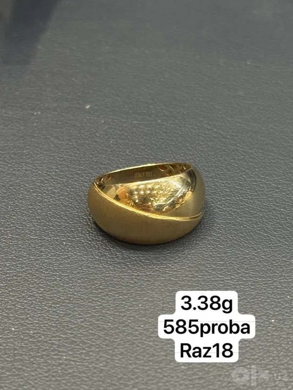 Золото в кредит 585 Турецкий 2 Золото в кредит 585 Турецкий 2