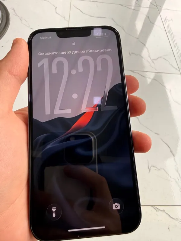 iphone 13 pro 7 iphone 13 pro 7