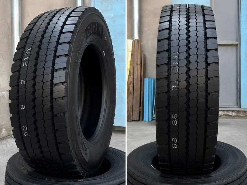 315/70R22.5 va boshqa razmerlarda turli xil yuk mashinalarga shinalar 4 315/70R22.5 va boshqa razmerlarda turli xil yuk mashinalarga shinalar 4
