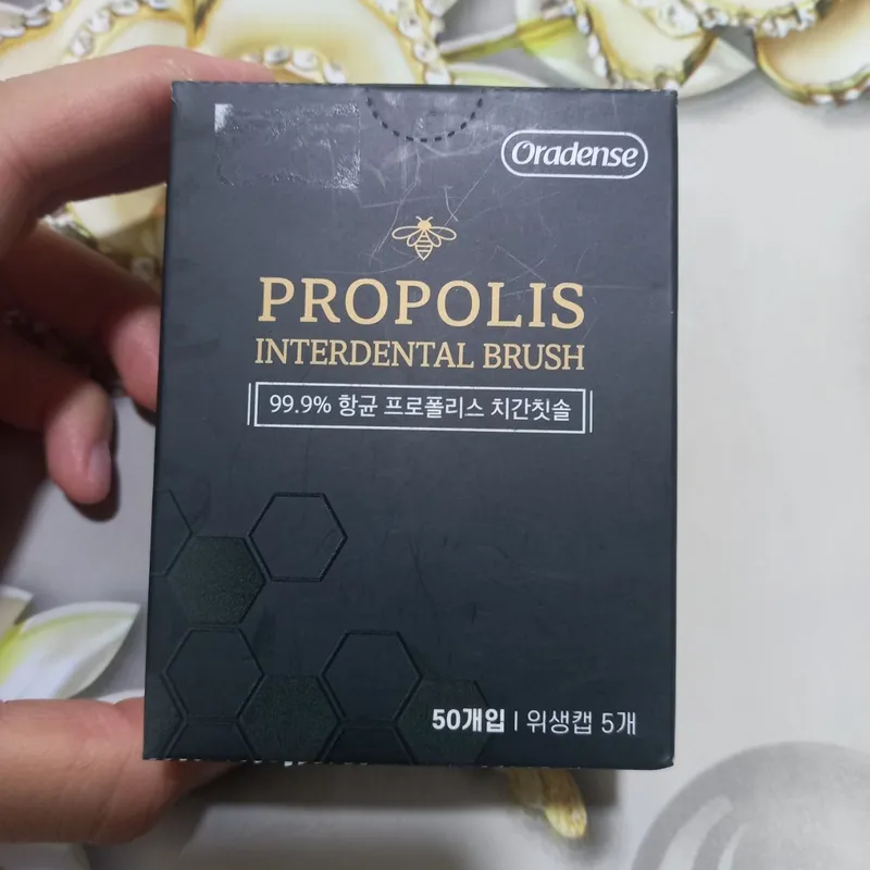 Koreyskiy Tish Chotka-Prapolisli. 1 Koreyskiy Tish Chotka-Prapolisli. 1
