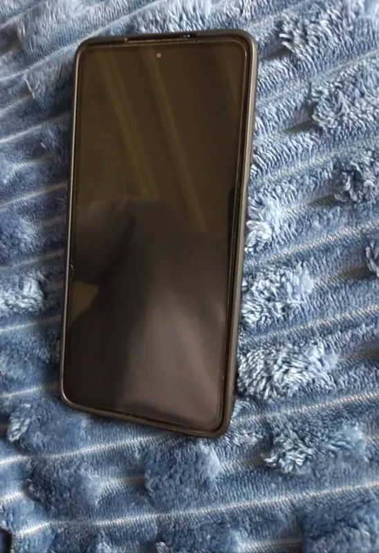 Poco X3 Pro