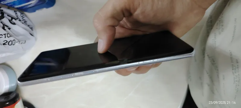 Samsung galaxy note 8 — фото 2