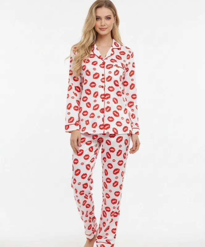 asal navinka trend bolgan pijama