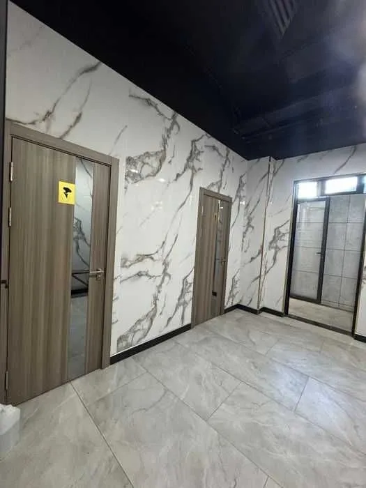 Сдам 200 м² под Оздоровительный Центр. SPA. Бадамзар. Гидрометцентр! 4 Сдам 200 м² под Оздоровительный Центр. SPA. Бадамзар. Гидрометцентр! 4