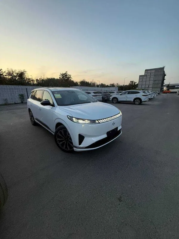 2026restayling dongfeng 008