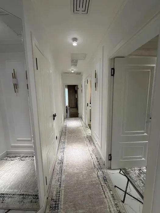 Аренда квартиры, Яккасарай район (ориентир: ЖК Истанбул сити) — фото 6
