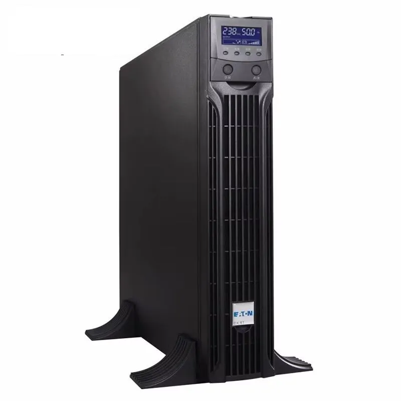 UPS 10 Kv online smart led interactive кв юпс ибп — фото 2