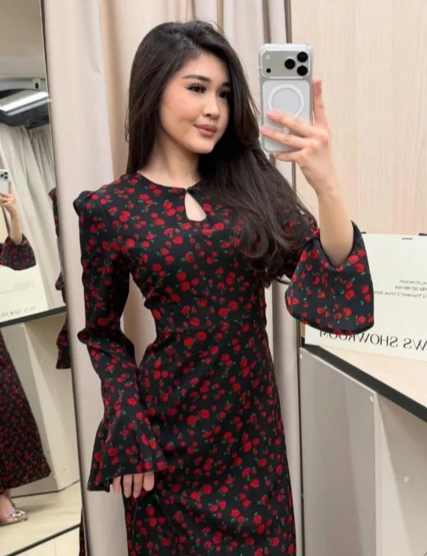 ayollar va qizlar uchun koʻylak, Pinterest, 2 ayollar va qizlar uchun koʻylak, Pinterest, 2