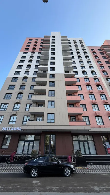 Продаётся 1-комнатная квартира | Без маклера | В ипотеку 1 Продаётся 1-комнатная квартира | Без маклера | В ипотеку 1