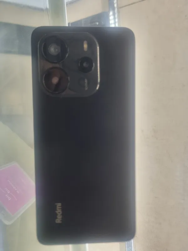 Redmi Note 14 1 Redmi Note 14 1