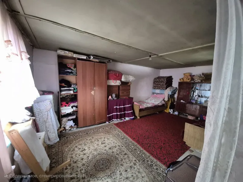 Продается участок — фото 2