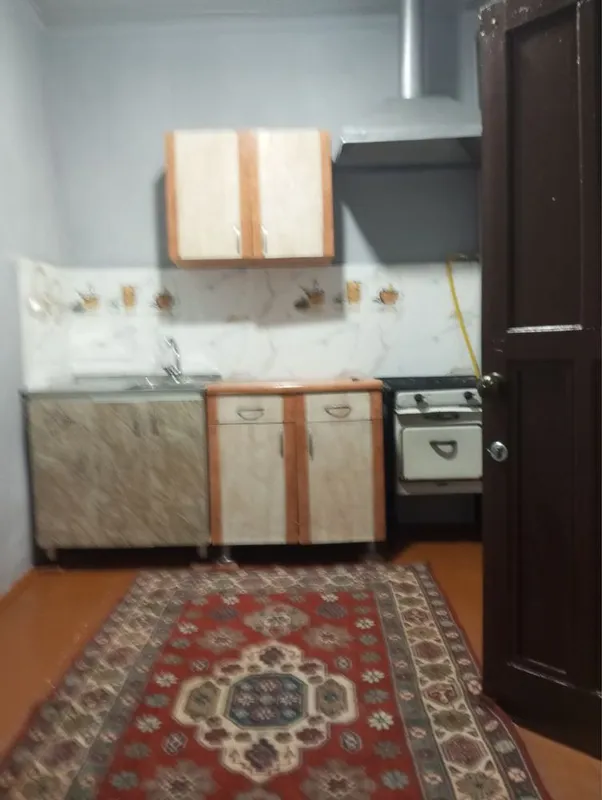 Аренда квартира 1 хона Юнусобод Бодомзор ТАТУ институт — фото 3 Аренда квартира 1 хона Юнусобод Бодомзор ТАТУ институт — фото 3