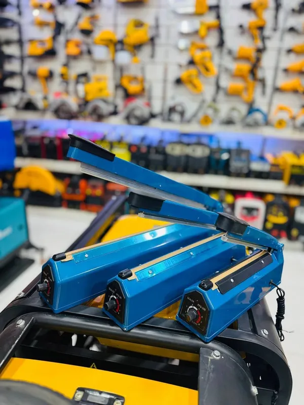 salafan dazmol 100 dan 400gacha