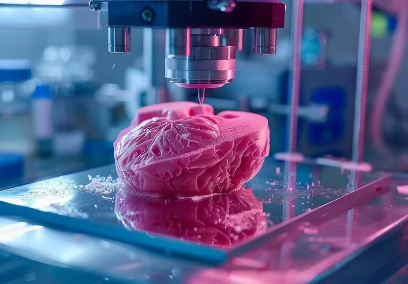 Услуга 3D печати и моделирования. 3D pechat xizmati — фото 5
