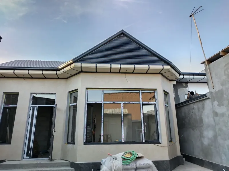 Toshkent buylab tunikabond va travertin hizmatlari bor — фото 1