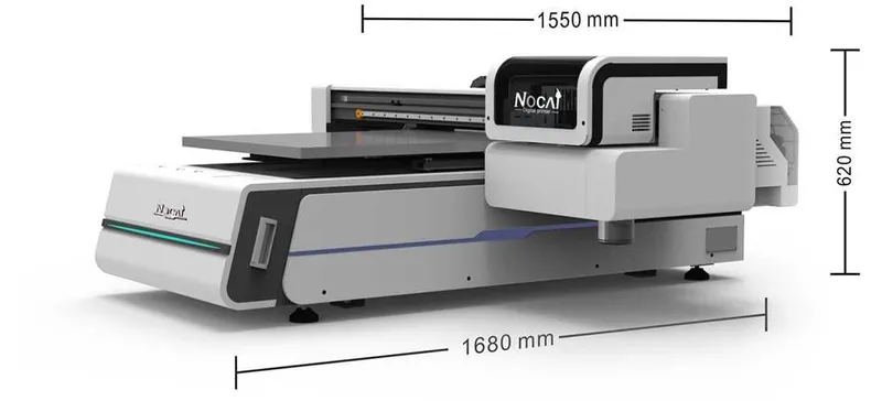 UV printer sotiladi — фото 3 UV printer sotiladi — фото 3