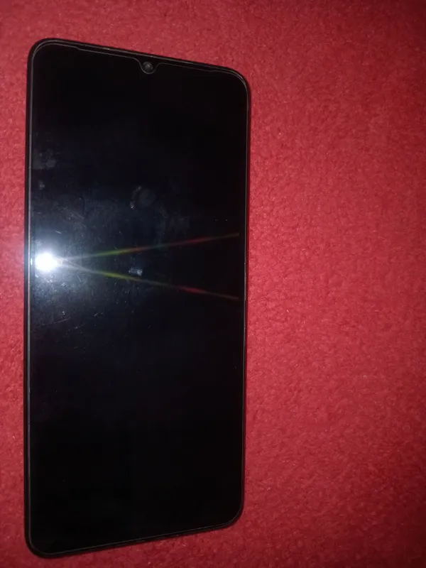 Redmi A3 1 Redmi A3 1