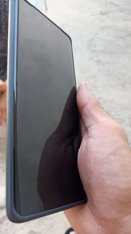 Redmi note 15 8/128 3 Redmi note 15 8/128 3