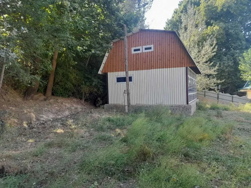 Dacha sotiladi Qaynar turizm mahallasida 3 Dacha sotiladi Qaynar turizm mahallasida 3