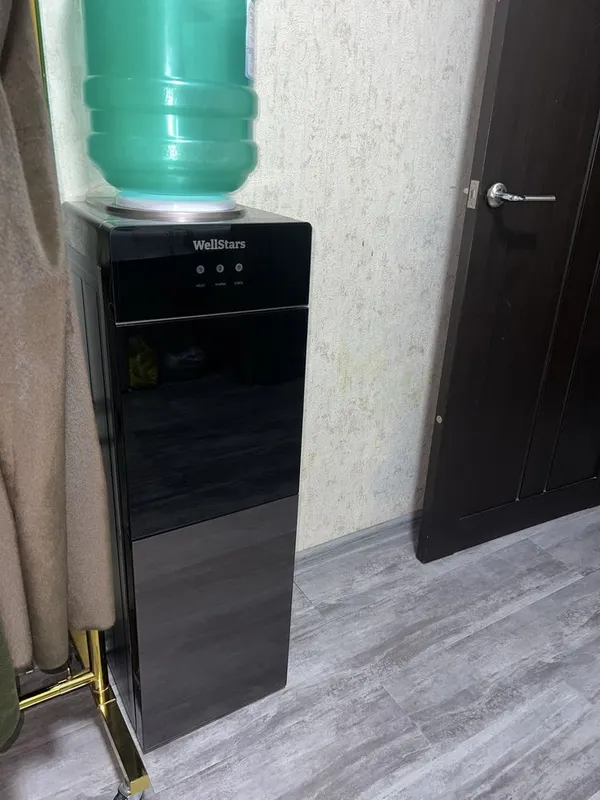 Xolati zor viloyatga ketyapmiz wunga sotyapmiz aybi yoq usta qormagan 6