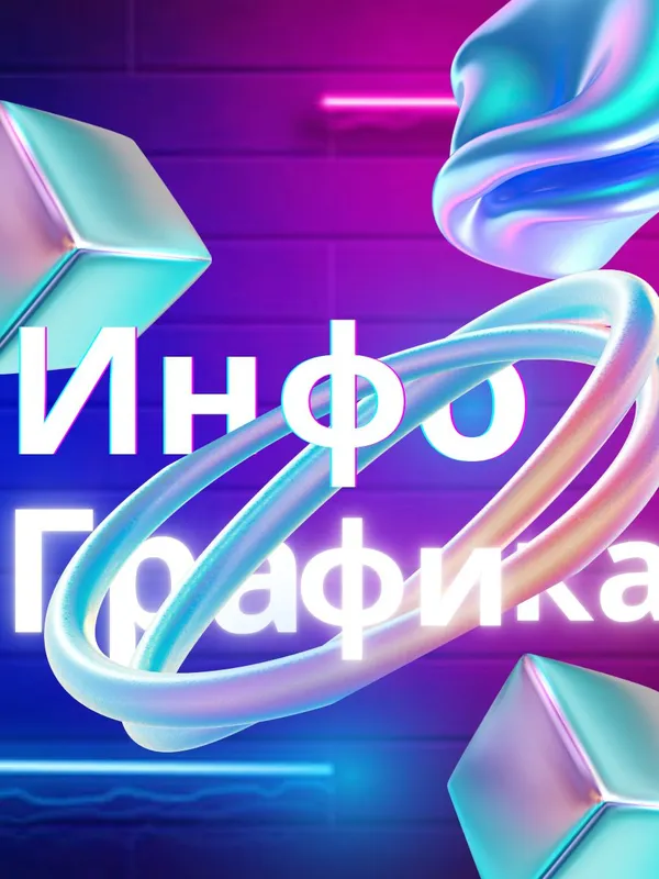 Tovarlar uchun jozibador infografika yaratamiz Tovarlar uchun jozibador infografika yaratamiz