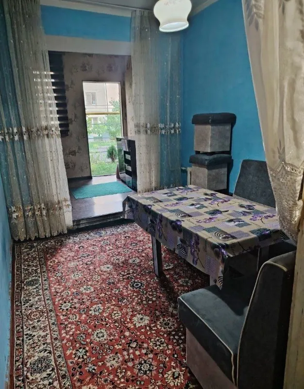 Аренда квартиры в центре 3/1/4 Рисовый рынок — фото 4