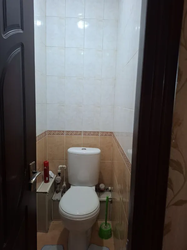 Аренда Квартира 2 хона Кора камиш 2/5 — фото 2