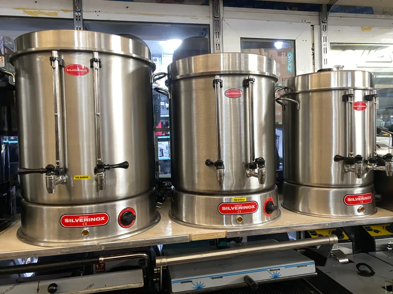 Bardak samovar turk samovar bardak somovor bardak 1 Bardak samovar turk samovar bardak somovor bardak 1