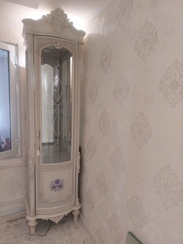 продам шкаф 2 штуки в идеальном состоянии 1 продам шкаф 2 штуки в идеальном состоянии 1