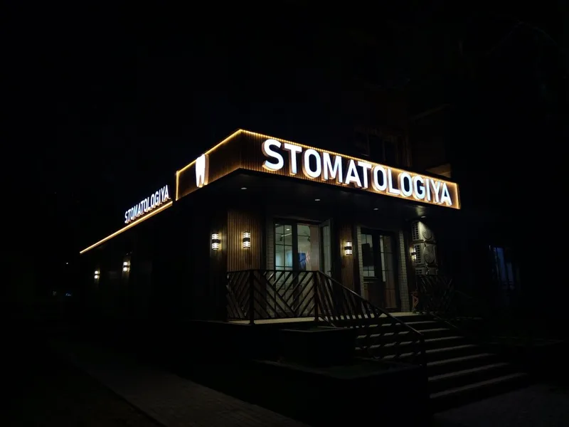 Tashqi reklama xizmatlari 2