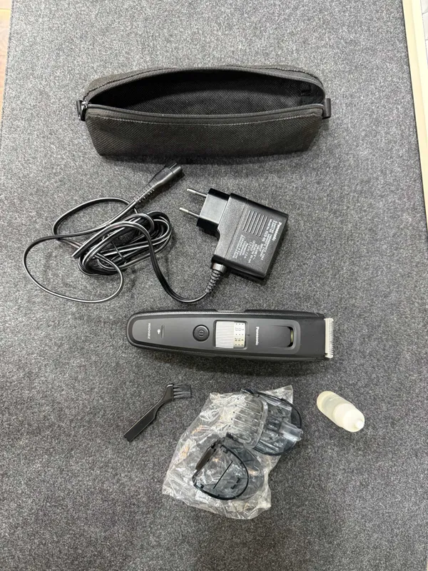Триммер Panasonic ER-GB96