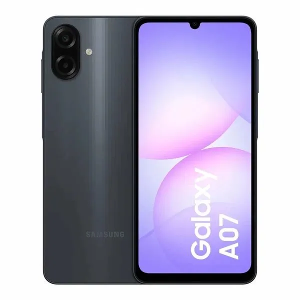 Samsung A07 6/128 4/128 GB 4 Samsung A07 6/128 4/128 GB 4
