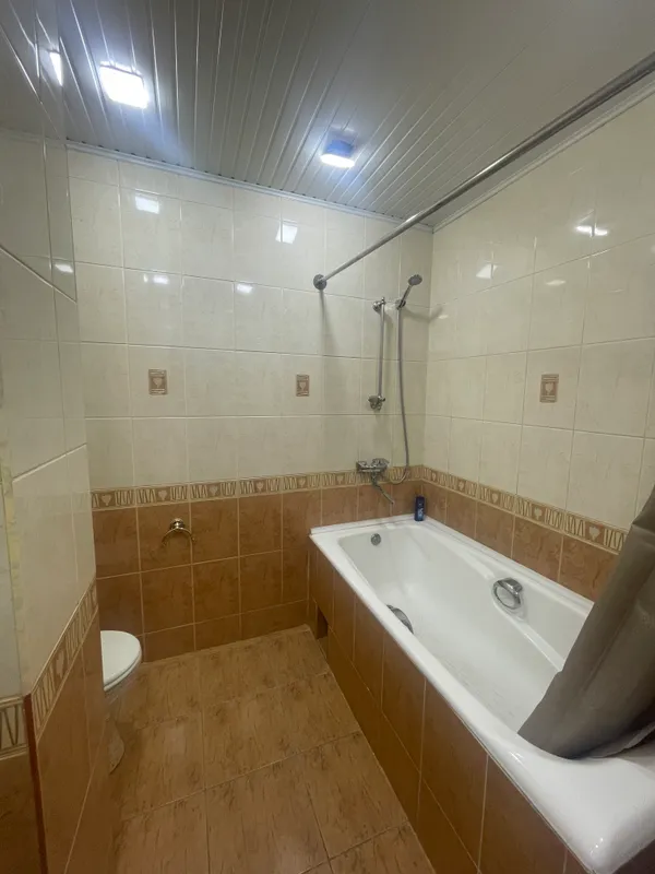Продается квартира 2/2/4 м.Ц-2 2 цент.поликлиника — фото 6