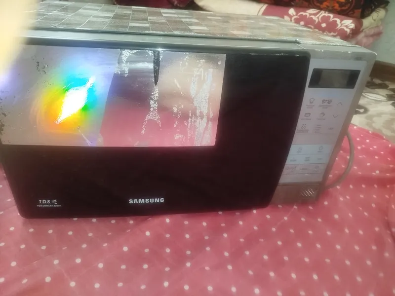 samsung 1